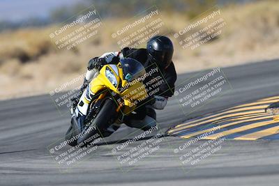media/Feb-01-2025-Race Pace (Sat) [[cc4130fd98]]/1-Verified/7-Turn 16 (120pm)/